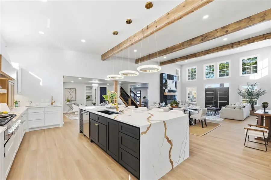 3000 N Dixieland Road, Rogers, AR 72756 - Image #3