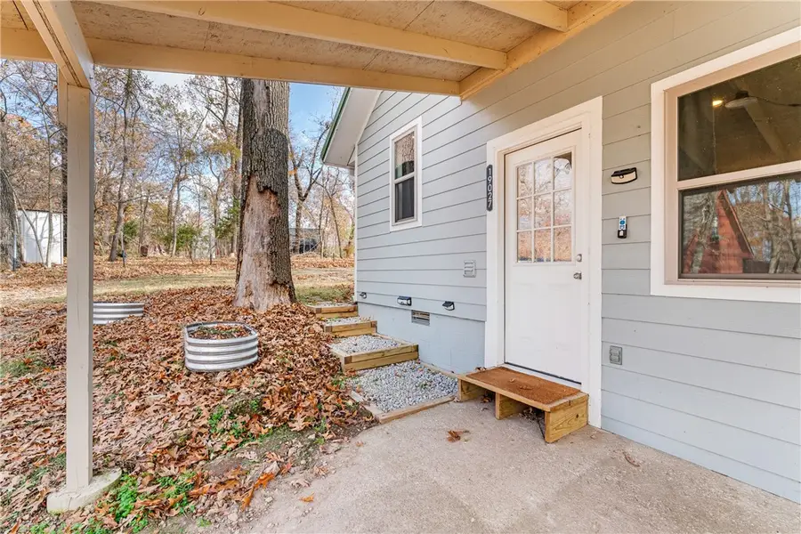 19027 Footpath Road, Fayetteville, AR 72703 - Image #2