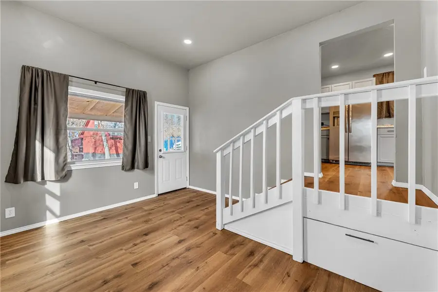 19027 Footpath Road, Fayetteville, AR 72703 - Image #3