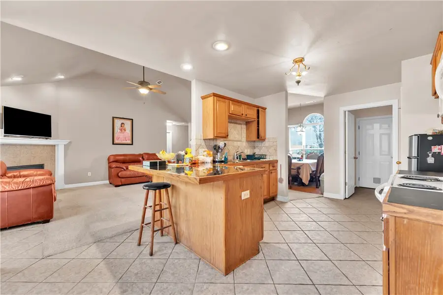 720 Almoo Street, Lowell, AR 72745 - Image #3