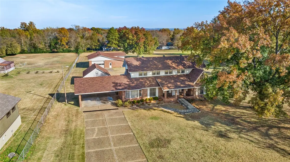 4415 Park Avenue, Fort Smith, AR 72903 - Image #1