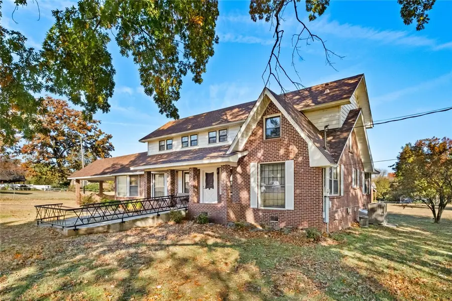 4415 Park Avenue, Fort Smith, AR 72903 - Image #3