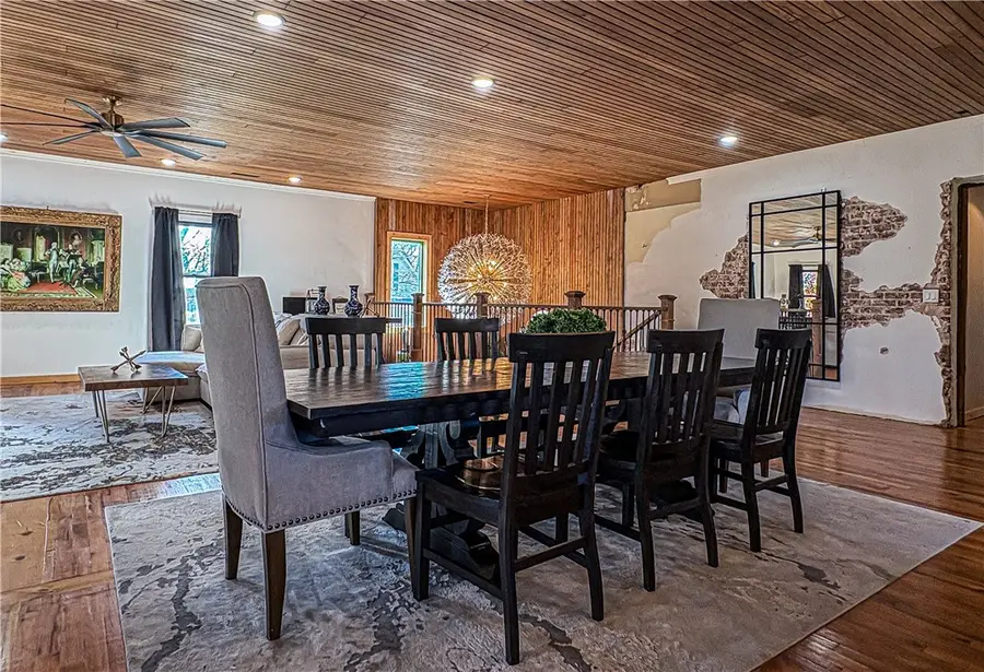 510 E Madison Avenue, Berryville, AR 72616 - Image #3