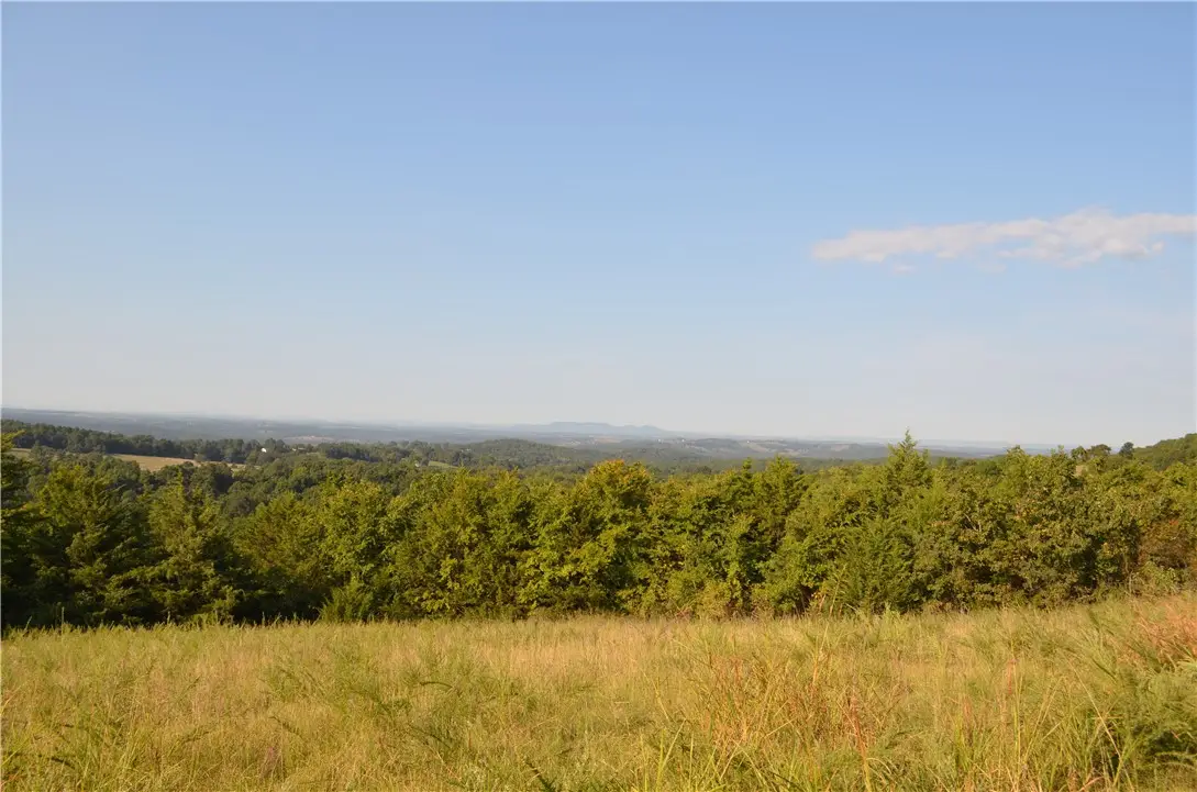 Mc 3024, Yellville, AR 72687 - Image #1