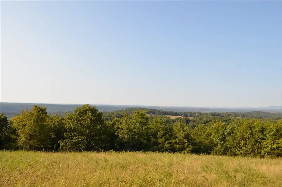 Mc 3024, Yellville, AR 72687 - Image #2