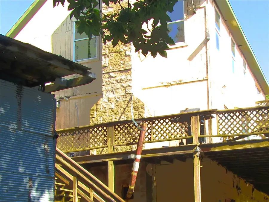 17952 Pine Ridge, Springdale, AR 72764 - Image #2