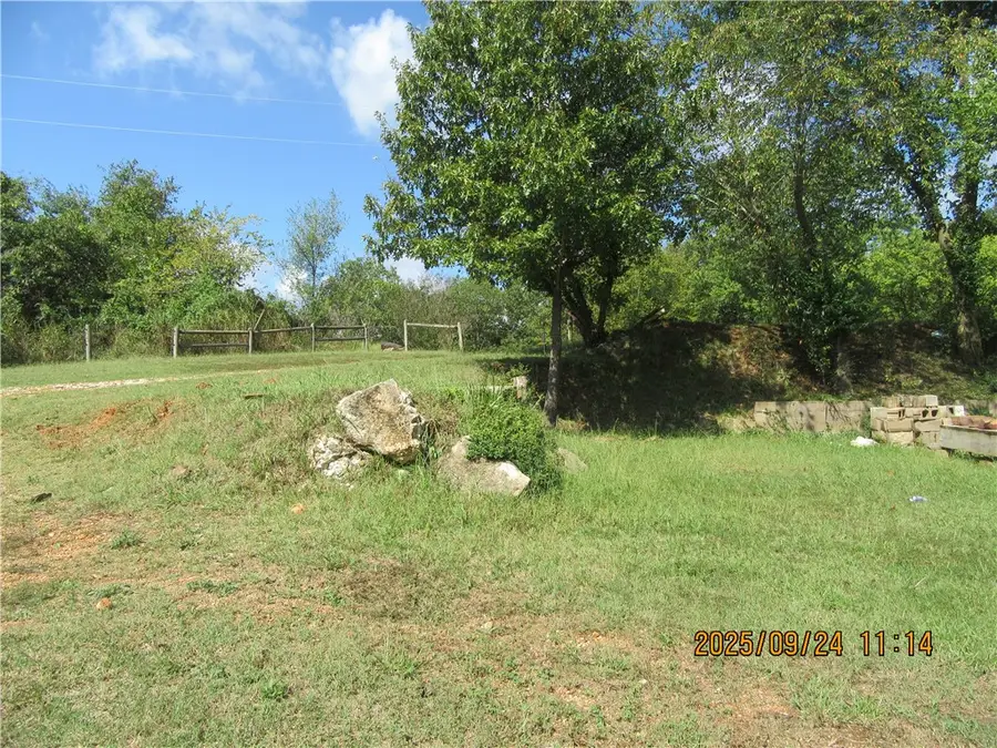 17952 Pine Ridge, Springdale, AR 72764 - Image #3