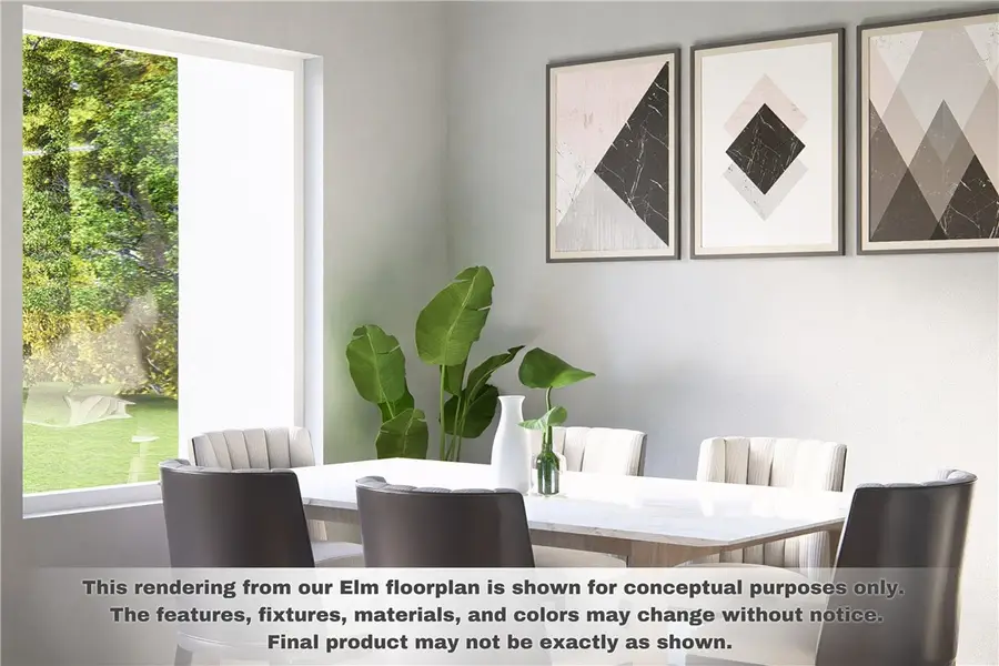 3329 Mp Parkway #305, Bentonville, AR 72712 - Image #3