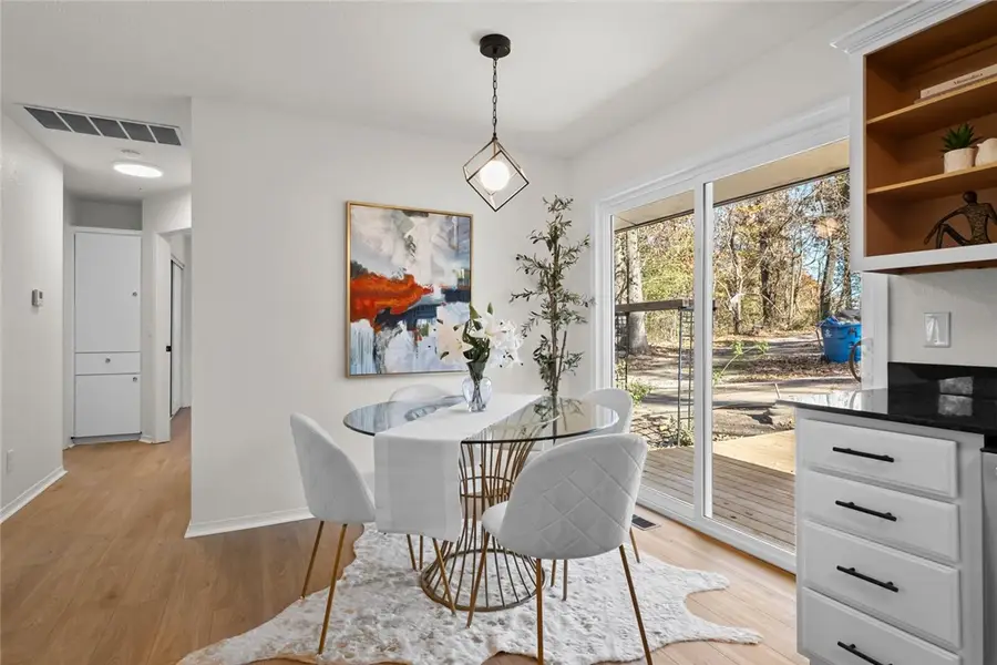 18 Gillingham Drive, Bella Vista, AR 72715 - Image #3