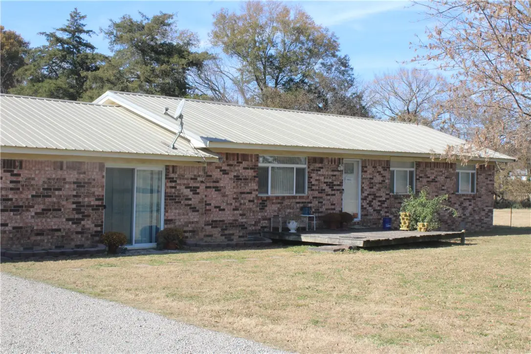 5047 Carbon City Road, Ozark, AR 72949 - Image #1