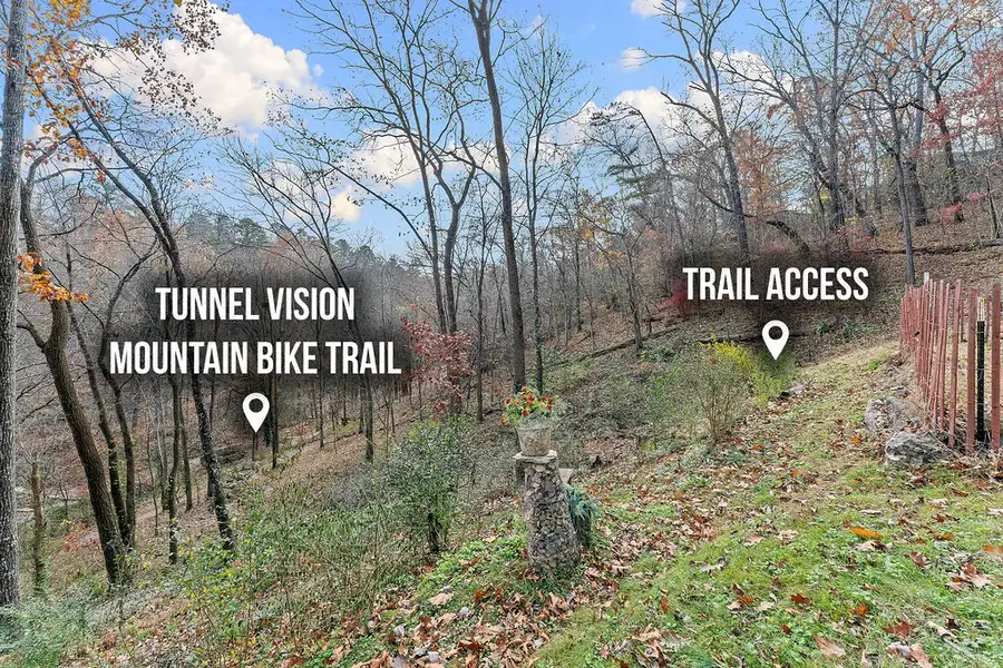 68 Hope Drive, Bella Vista, AR 72715 - Image #2