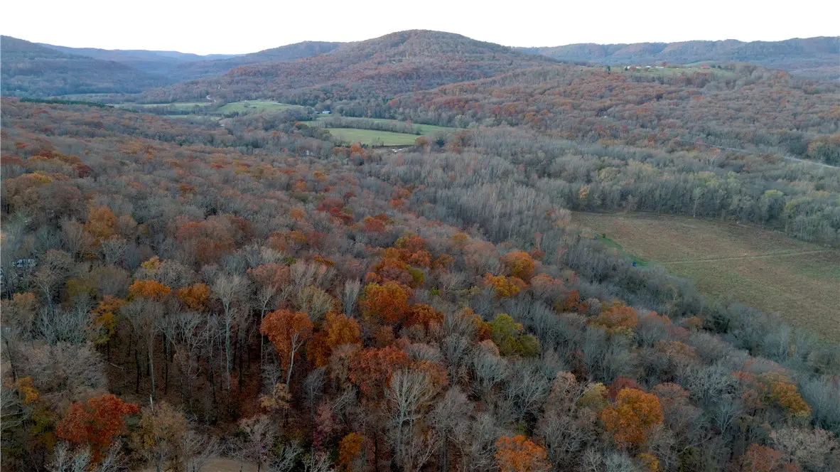 0000 Madison 5114, Elkins, AR 72727 - Image #1