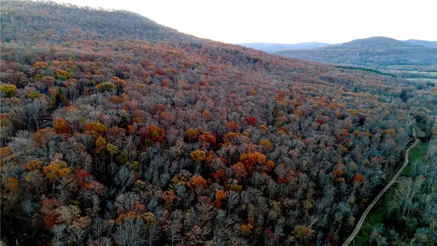 0000 Madison 5114, Elkins, AR 72727 - Image #2