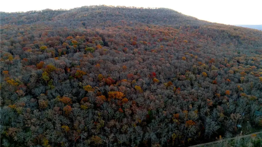 0000 Madison 5114, Elkins, AR 72727 - Image #3