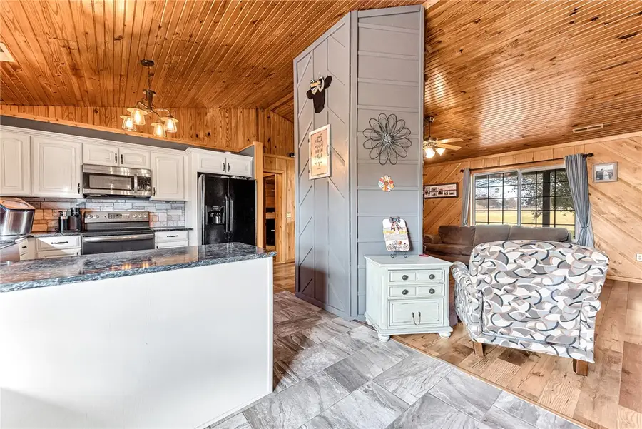 18702 Clear Water Road, Fayetteville, AR 72704 - Image #3