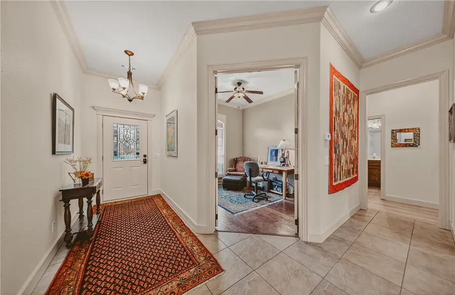 3901 SW Staverton Drive, Bentonville, AR 72713 - Image #2