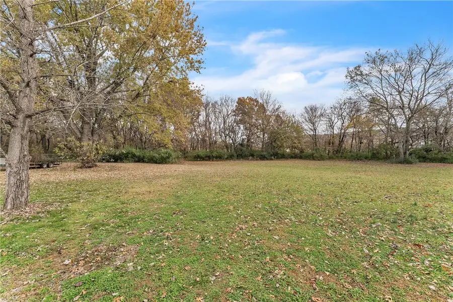 11957 Clyde Carnes Road, Farmington, AR 72730 - Image #2