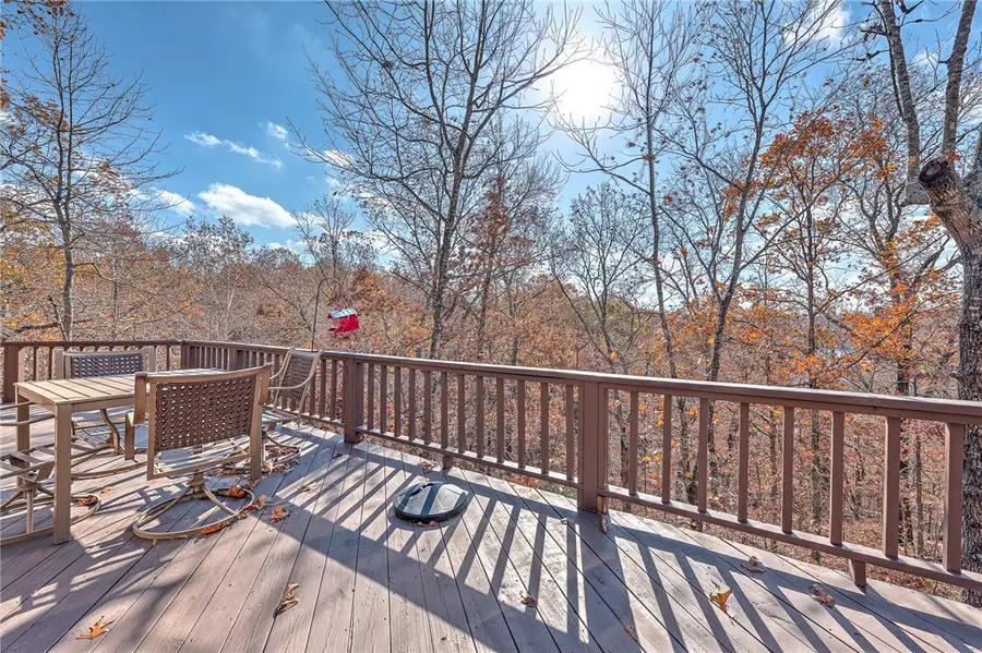 48 Caithness Drive, Bella Vista, AR 72715 - Image #2