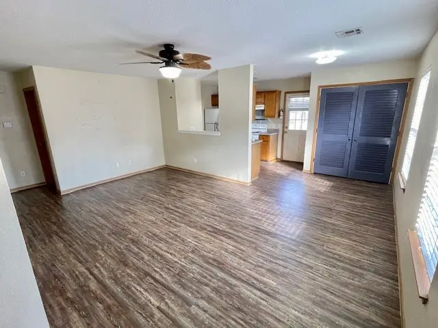 2169 Harry Street, Springdale, AR 72764 - Image #2