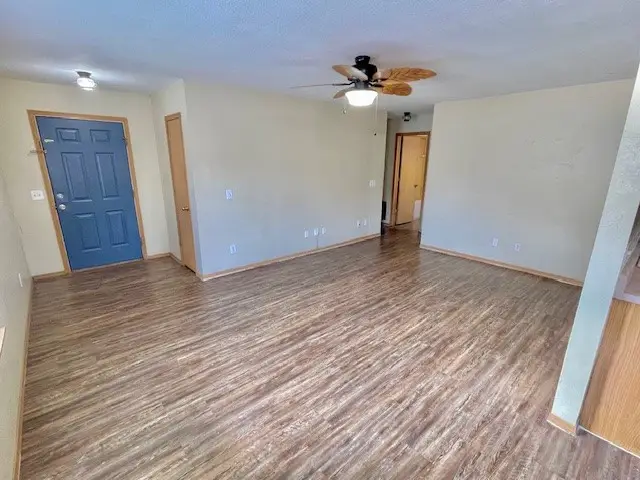 2169 Harry Street, Springdale, AR 72764 - Image #3