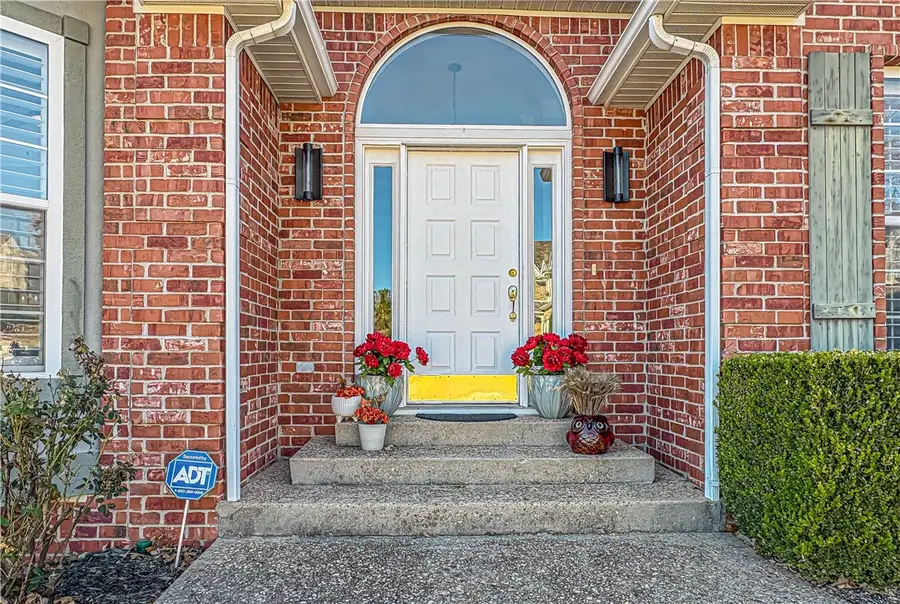 1918 Daly Drive, Harrison, AR 72601 - Image #3