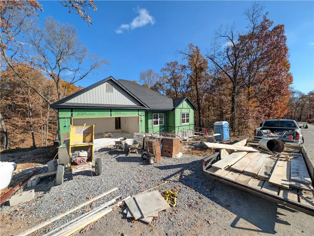 17 S Kirby, Bella Vista, AR 72714 - Image #1