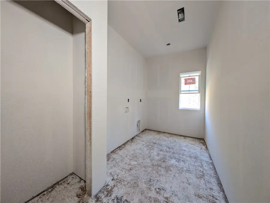 17 S Kirby, Bella Vista, AR 72714 - Image #3