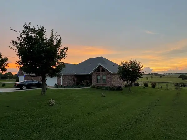 216 Jenkins Road, Prairie Grove, AR 72753