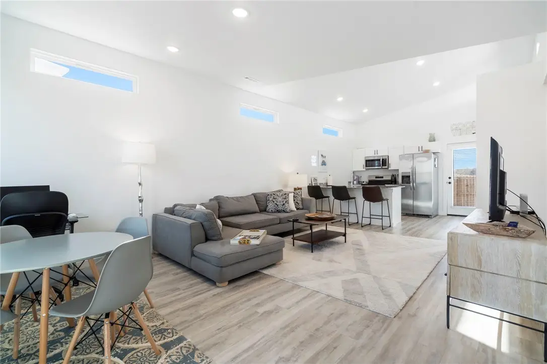 801 Florida Place, Bentonville, AR 72713 - Image #1