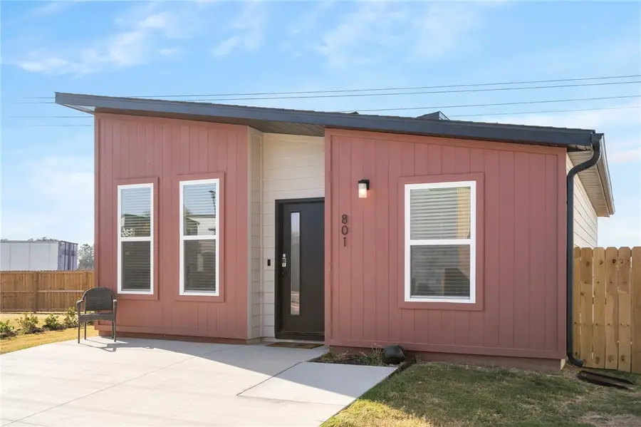 801 Florida Place, Bentonville, AR 72713 - Image #3