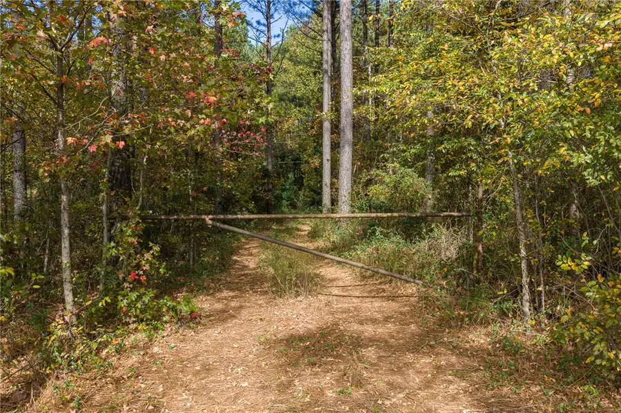 6572 N State Highway 23, Booneville, AR 72927 - Image #2