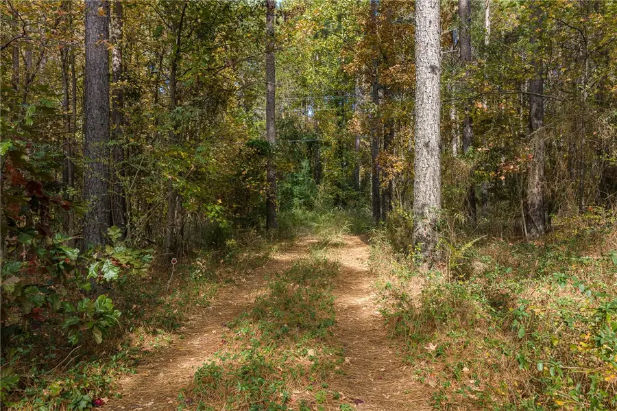 6572 N State Highway 23, Booneville, AR 72927 - Image #3