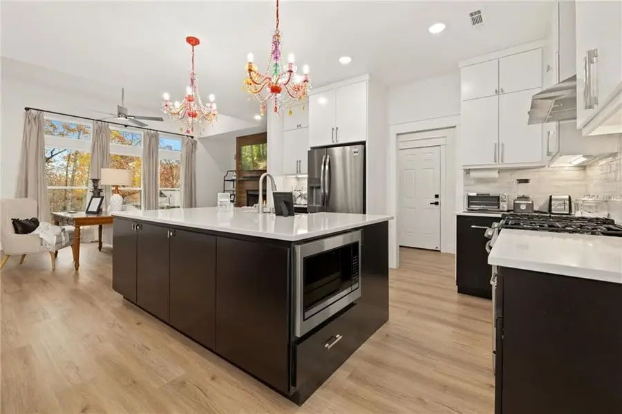 14 Stoneykirk Drive, Bella Vista, AR 72714 - Image #3