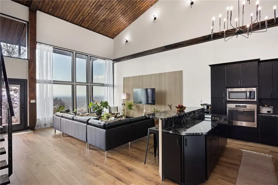 170 Piney Point Court, Pottsville, AR 72858 - Image #2