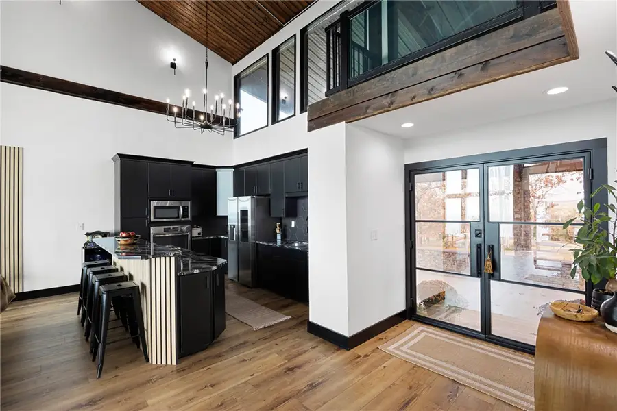 170 Piney Point Court, Pottsville, AR 72858 - Image #3