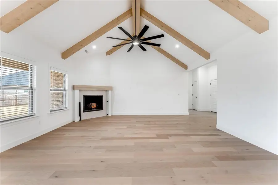 954 Bellagiola Avenue, Tontitown, AR 72762 - Image #2