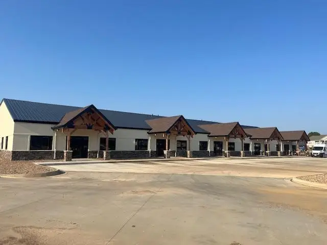 5300 S Zero Street, Fort Smith, AR 72903 - Image #2