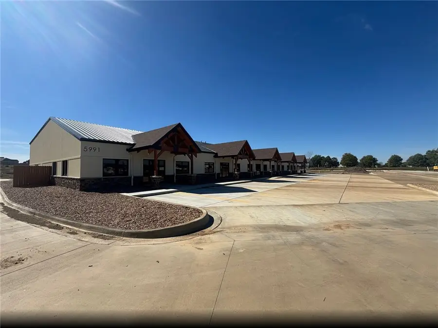 5300 S Zero Street, Fort Smith, AR 72903 - Image #3