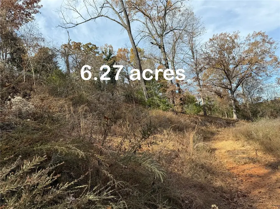 9087 Bluff Drive, Rogers, AR 72756 - Image #2