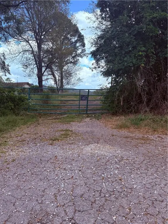 1440 Highway 16, Elkins, AR 72727 - Image #2