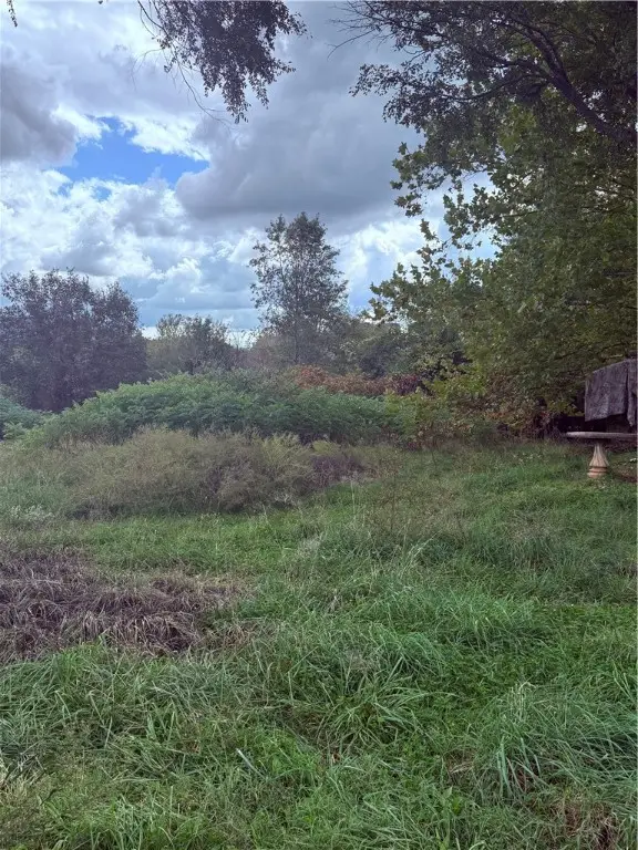 1440 Highway 16, Elkins, AR 72727 - Image #3