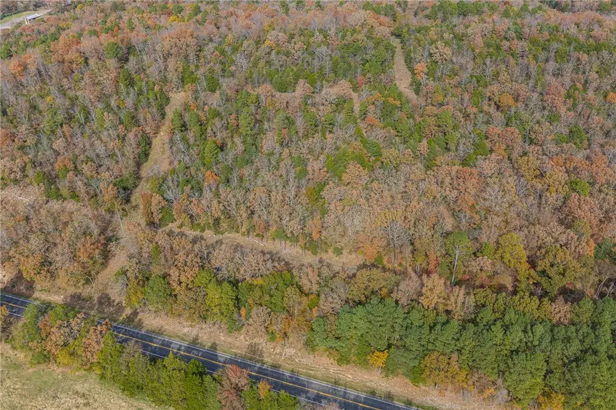 TBD N State Hwy 23, Booneville, AR 72927 - Image #3