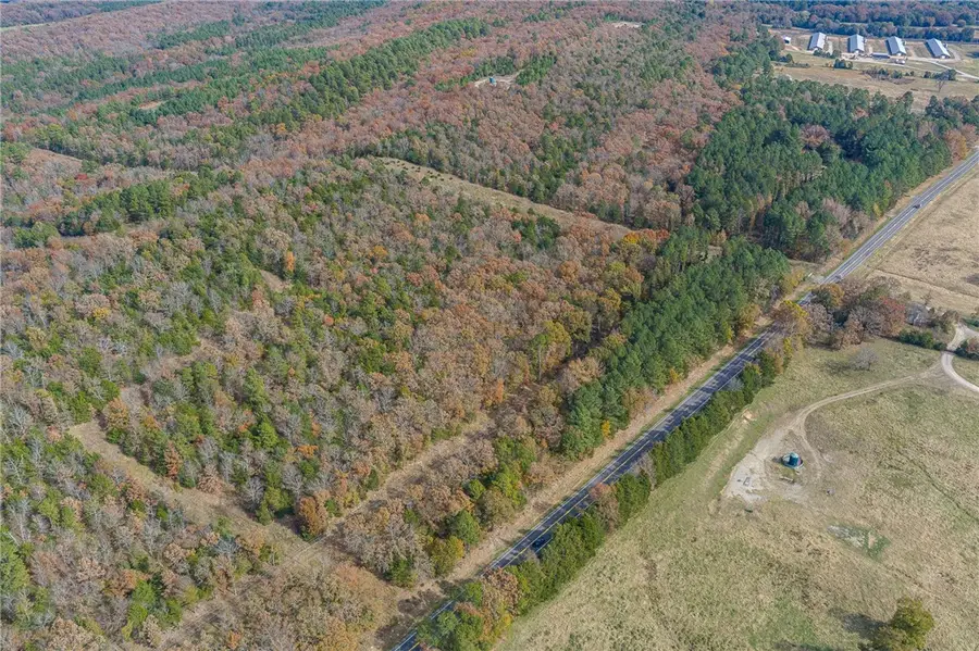 TBD State Highway 23, Booneville, AR 72927 - Image #3