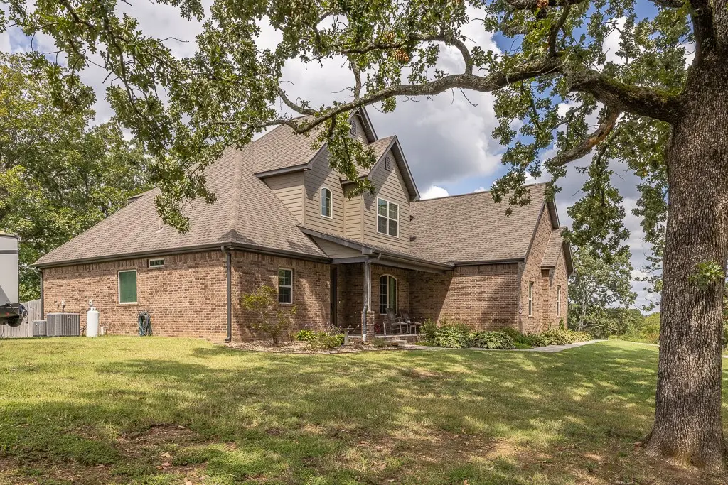 321 Cedar Springs Place, West Fork, AR 72774 - Image #1