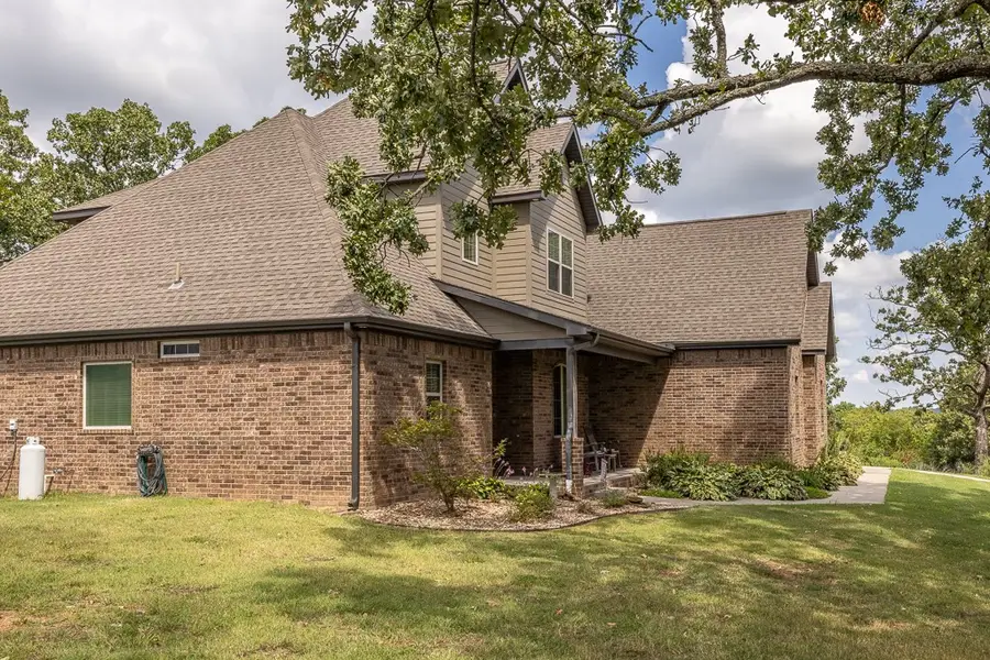 321 Cedar Springs Place, West Fork, AR 72774 - Image #2