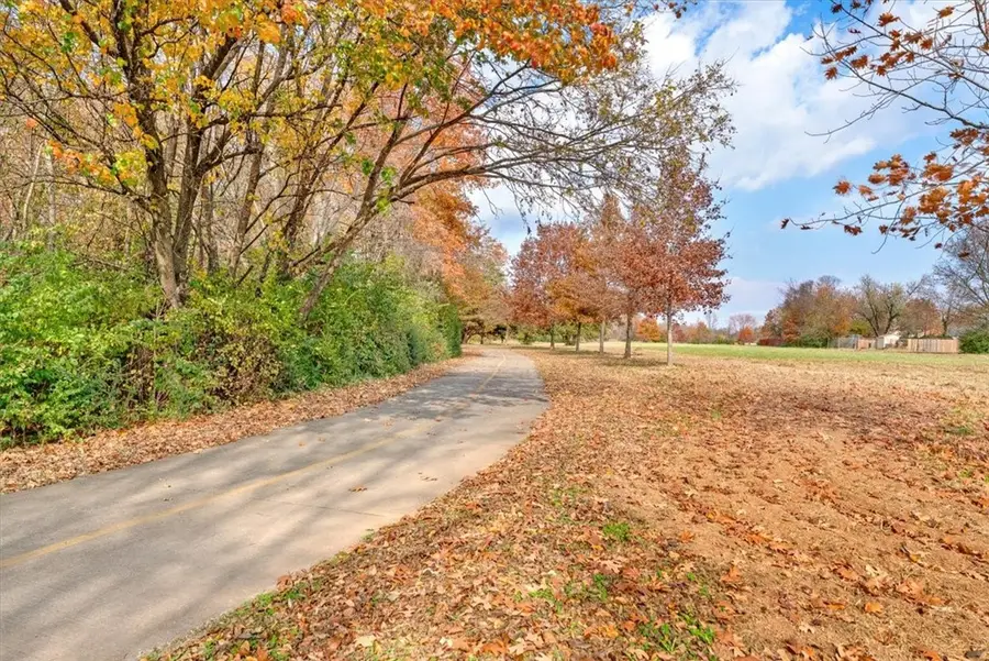 810 26th Street, Rogers, AR 72756 - Image #2