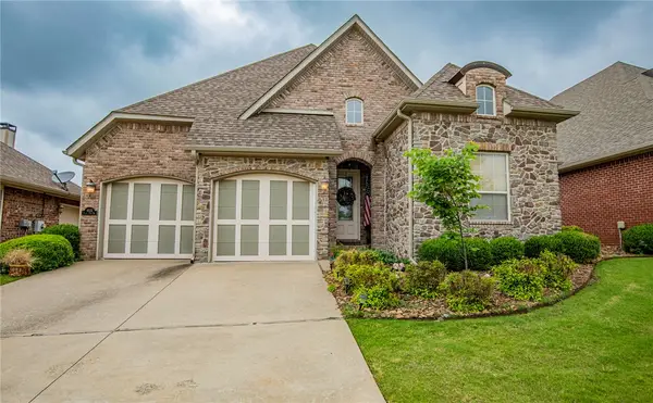 6533 W Valley View Road, Rogers, AR 72758