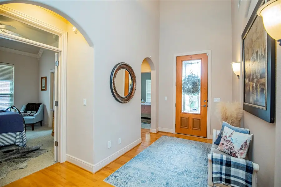 6533 W Valley View Road, Rogers, AR 72758 - Image #2