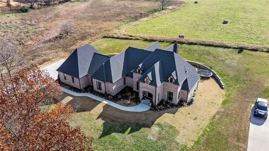 1940 Ardemagni Road, Tontitown, AR 72762 - Image #3