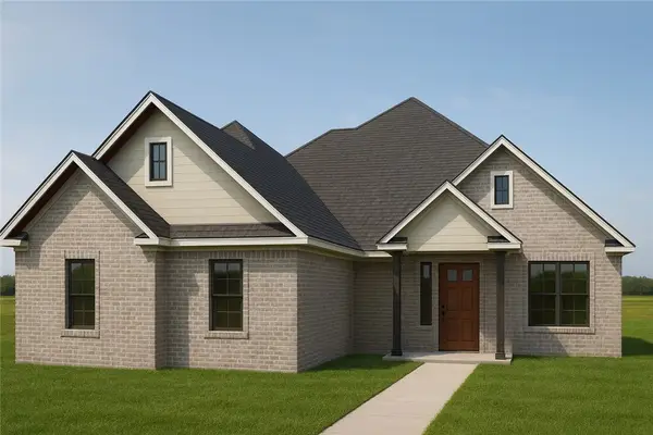 501 Steep Hill Lane, Cave Springs, AR 72718